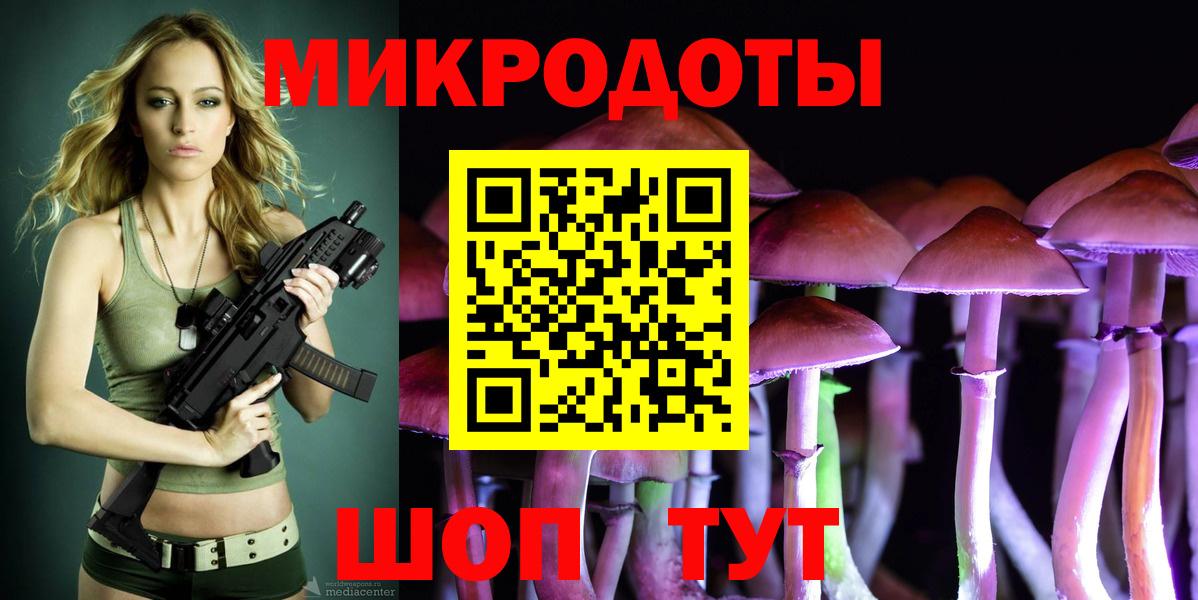 Галлюциногенные грибы Psilocybe  дарнет шоп  Малгобек  Вход с VPN 